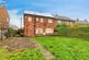 Additional image 19 of Glade Hill Road, Arnold, Nottingham