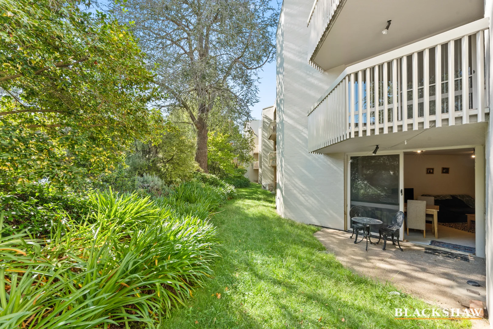 Additional image 10 of 19/26 Macquarie Street, Barton ACT 2600