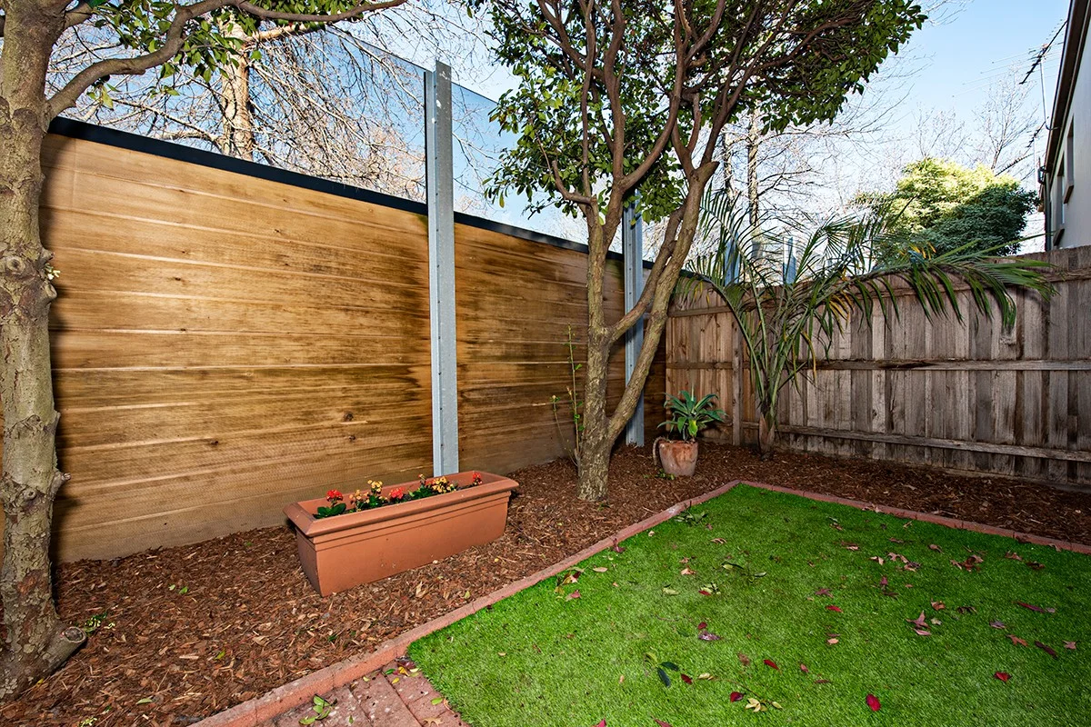 Additional image 17 of 3/37 Raleigh Street, Malvern VIC 3144
