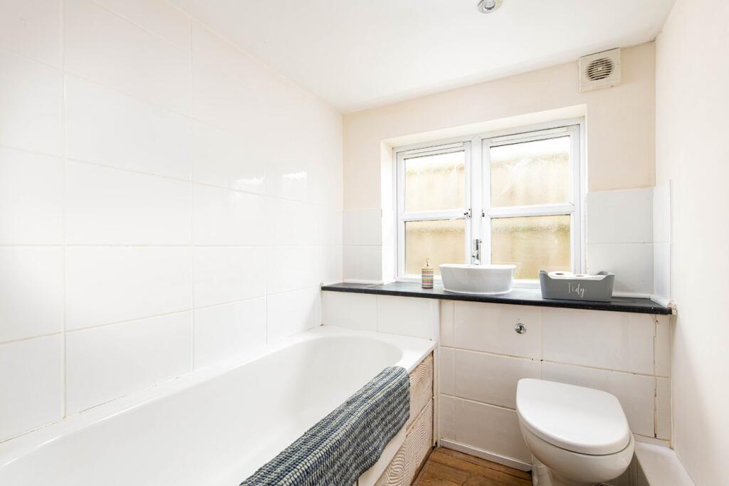 Additional image 10 of Hoopers Pool, Southwick, BA14