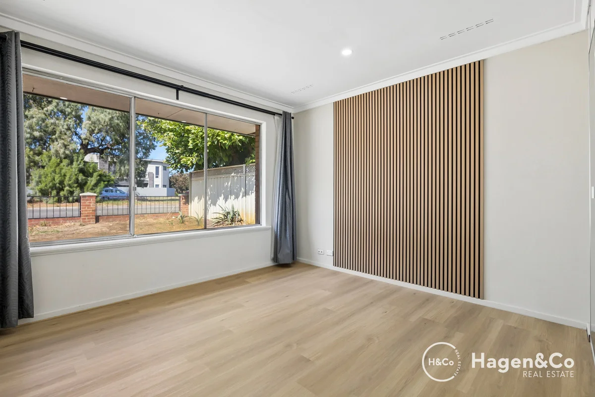 Additional image 10 of 472 Karrinyup Road, Gwelup WA 6018