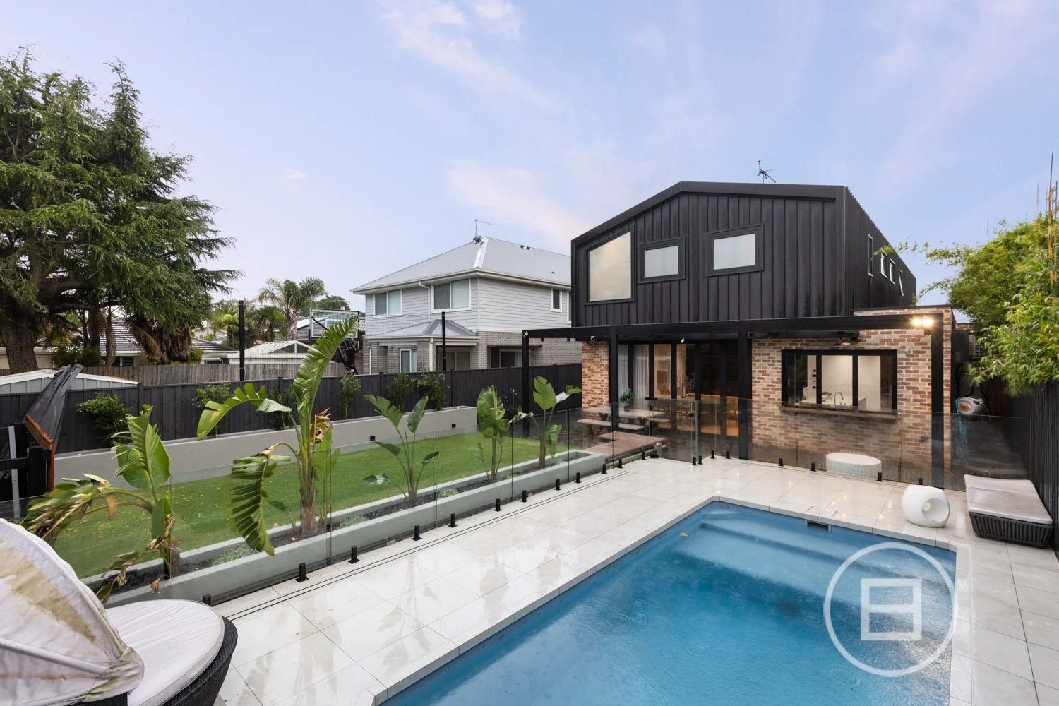 Additional image 4 of 3 Myers Street, Pascoe Vale South VIC 3044