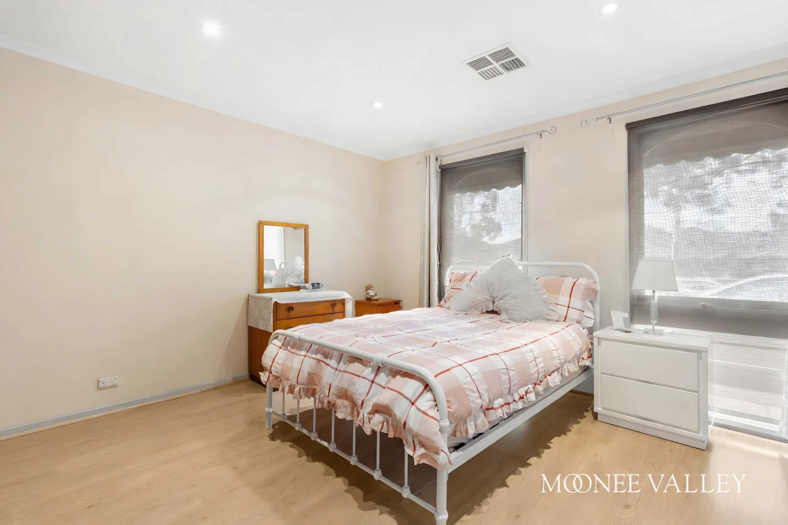Additional image 8 of 171 Sterling Drive, Keilor East VIC 3033