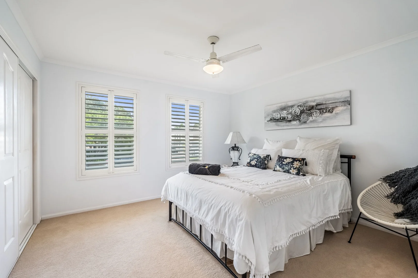 Additional image 23 of 23 Fern Street, Lennox Head NSW 2478