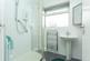 Additional image 9 of Plantation Road, Whitstable, CT5