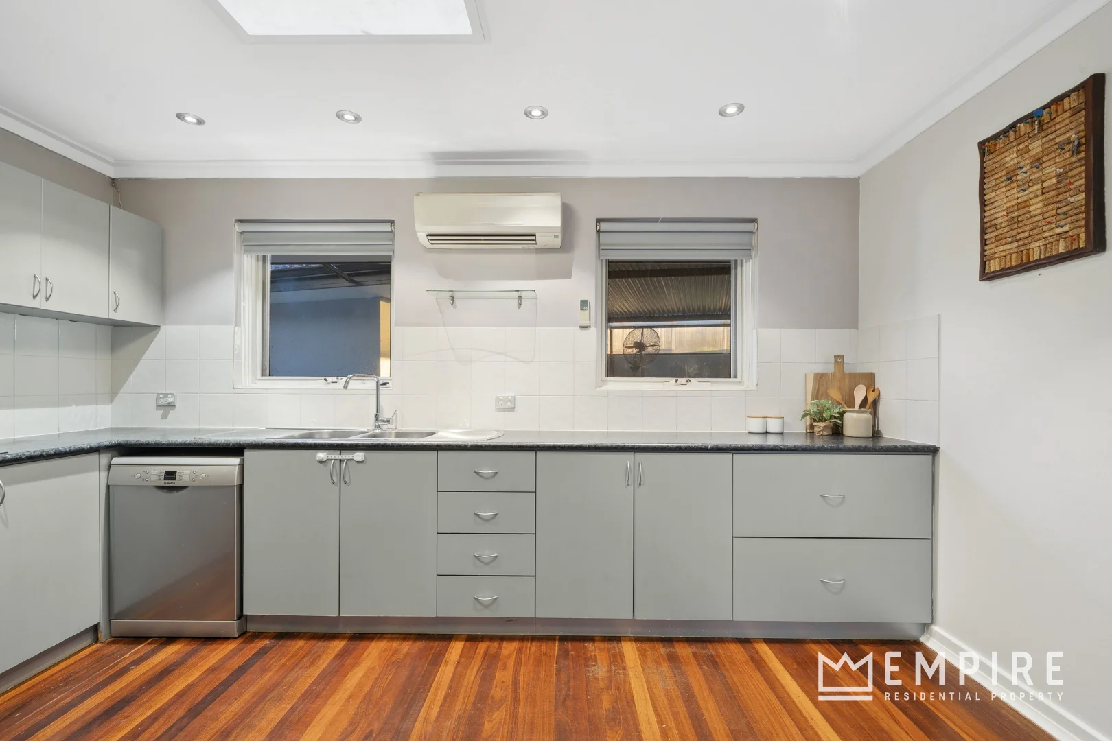 Additional image 12 of 35A Forrest Road, Hamilton Hill WA 6163