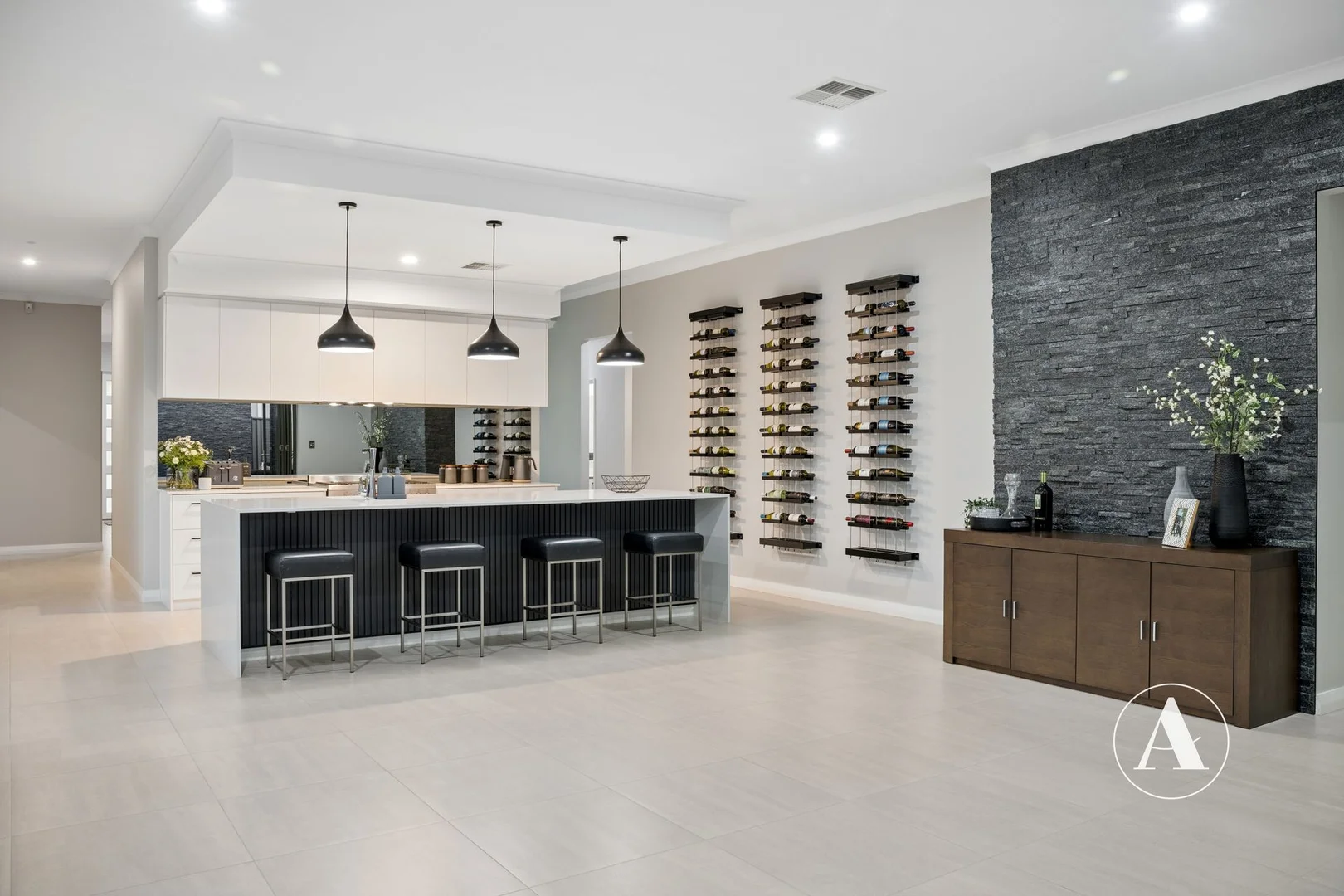 Additional image 7 of 11 Julimar Drive, Southern River WA 6110