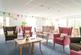 Additional image 9 of Quarry Court, Station Avenue, Channons Hill, Bristol, BS16