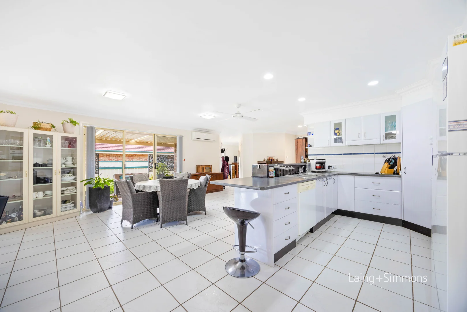 Additional image 2 of 30 Timbertown Crescent, Wauchope NSW 2446