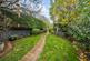 Additional image 22 of High Street, Stotfold, SG5