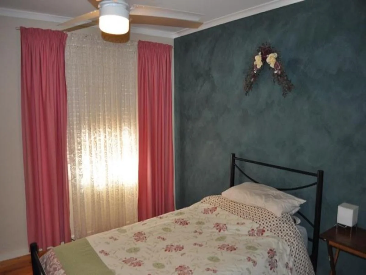Additional image 7 of 3 Wickstein Close, Port Augusta West SA 5700
