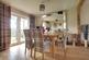 Additional image 5 of Wimblington Road, Manea