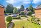 Additional image 4 of Woburn Road, Woburn Sands, Milton Keynes