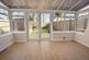Additional image 7 of Antler Drive, New Milton, Hampshire. BH25 5GG