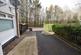 Additional image 30 of Carlin Lane, Carluke