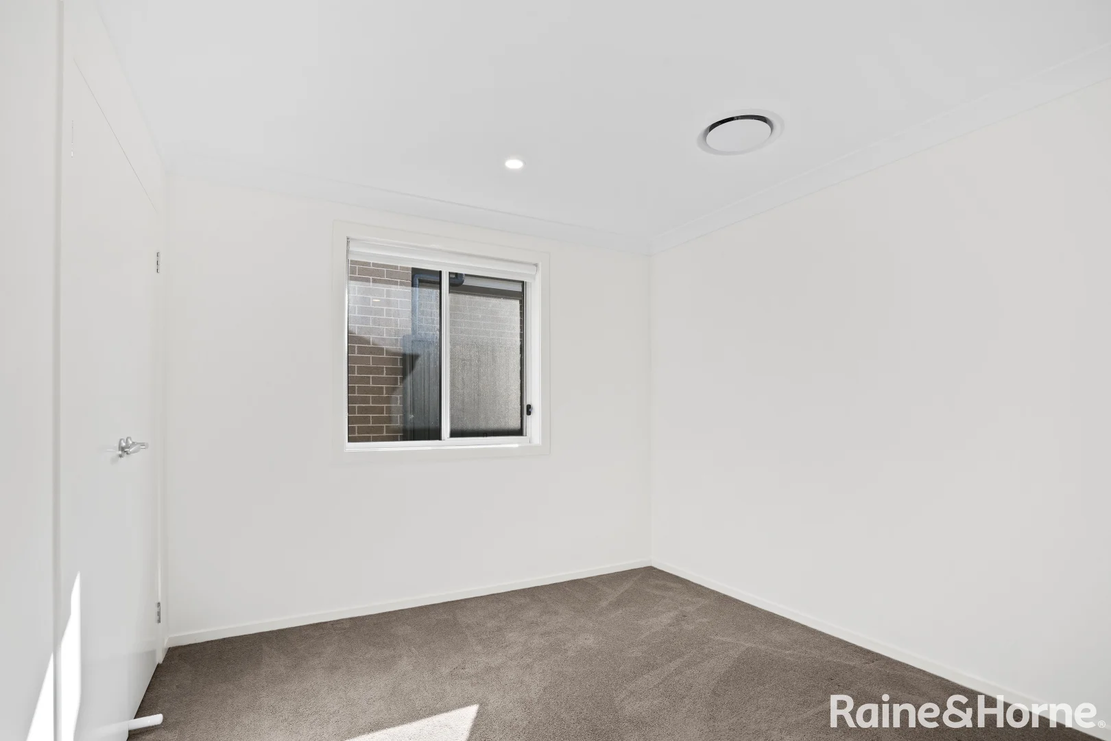Additional image 8 of 39 Broadacre Street, Austral NSW 2179