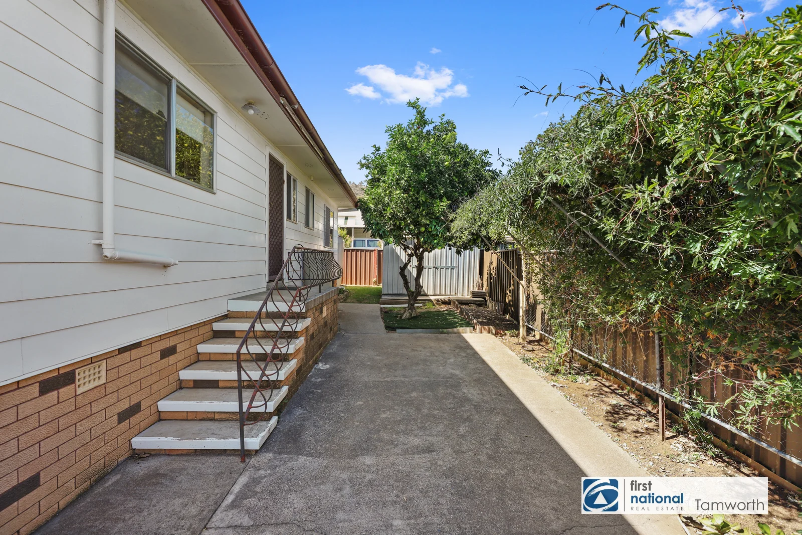 Additional image 2 of 23 Carmichael Ave, Tamworth NSW 2340
