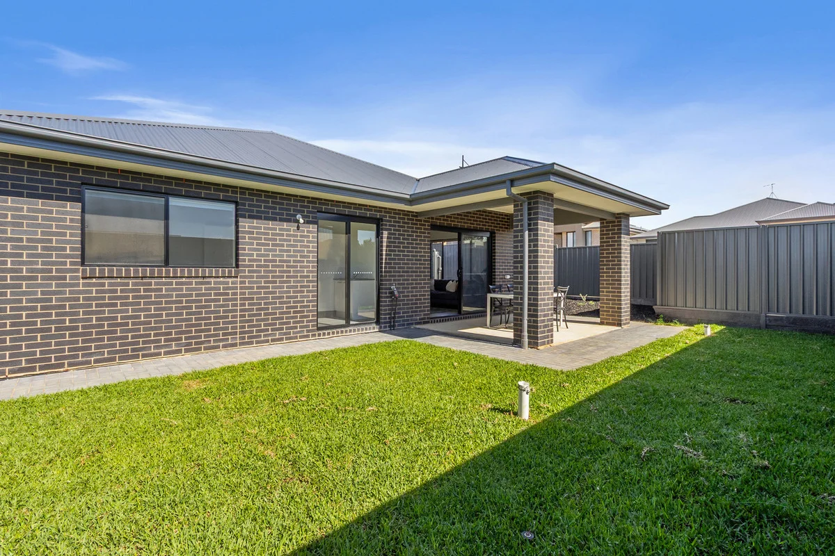 Additional image 17 of 14 Samuel Stephens Court, Lyndoch SA 5351