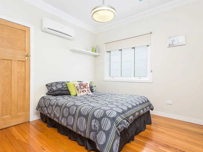 Additional image 8 of 5 Pavonia Street, Ashgrove QLD 4060