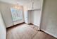 Additional image 7 of Kingsbridge Road, Warwickshire CV10