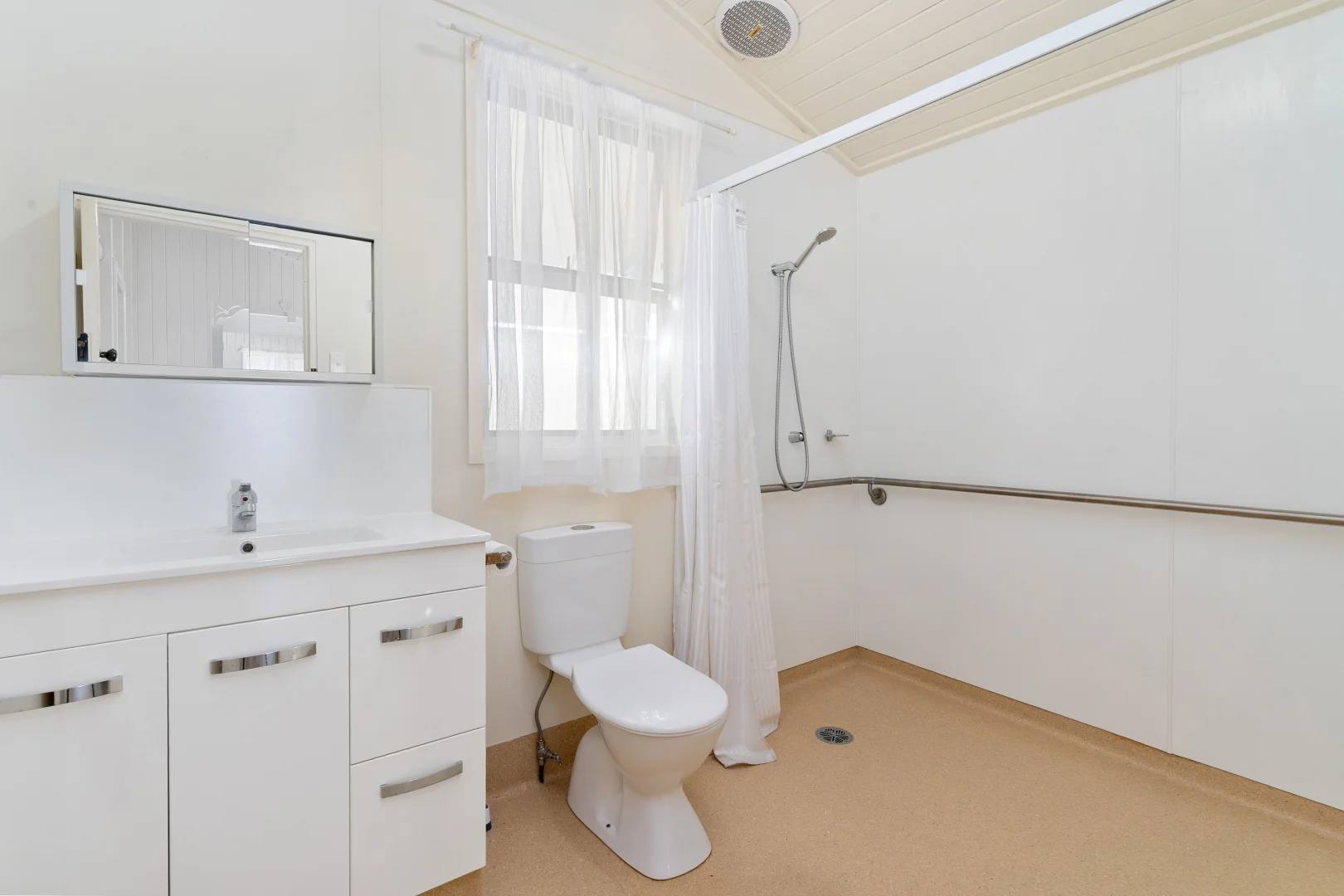 Additional image 7 of 64 Larnach Street, Allenstown QLD 4700