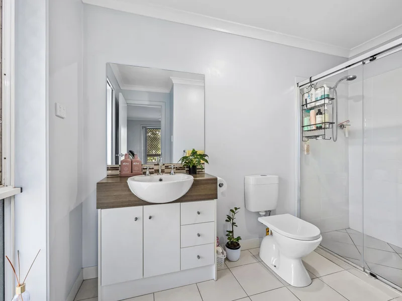 Additional image 8 of 1/59 Ballow Crescent, Redbank Plains QLD 4301