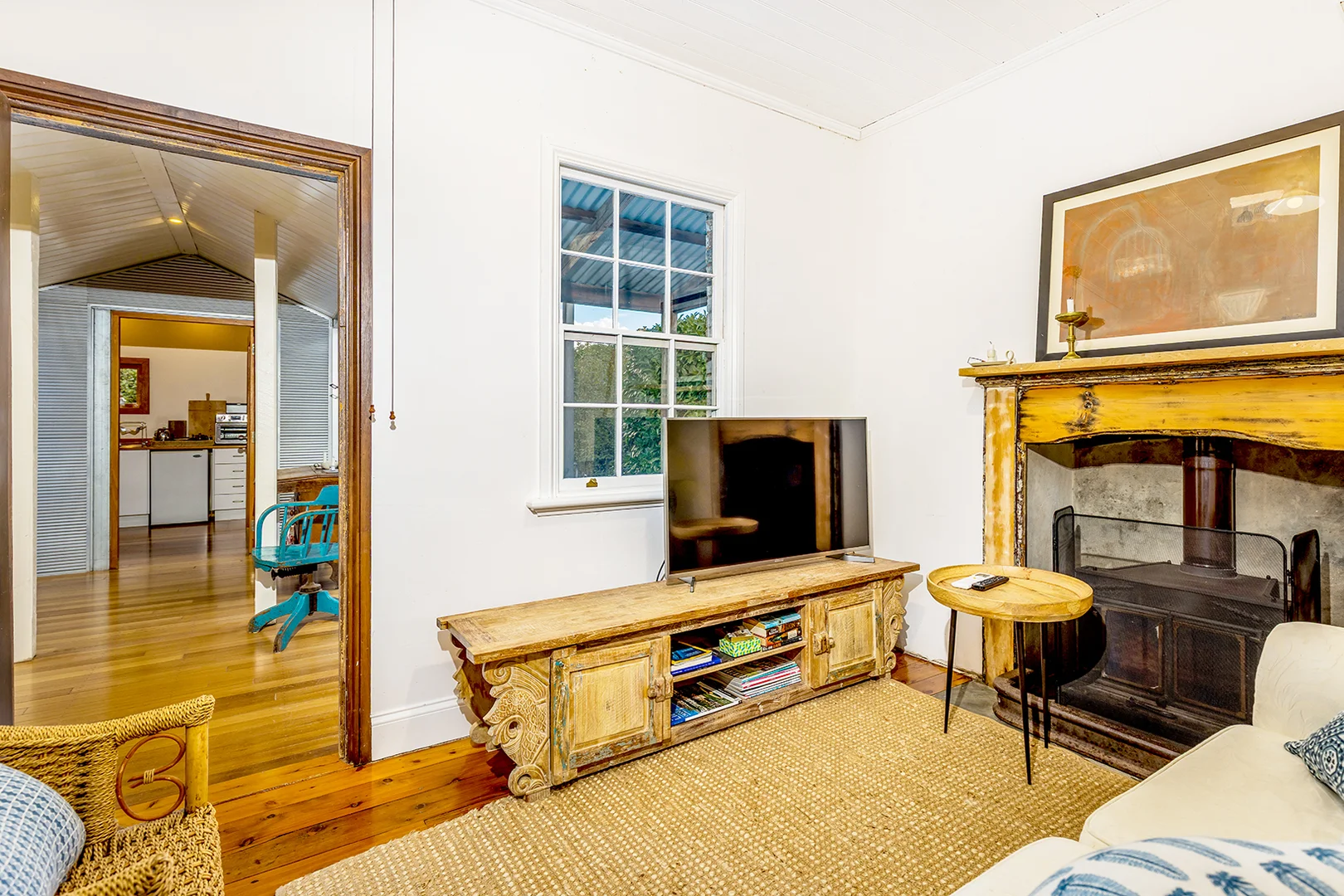 Additional image 10 of 307 Convent Lane, Orange NSW 2800