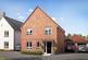 Additional image 2 of The Colford - Plot 70 at Woodlands, Woodlands, Old Vicarage Lane SN3