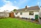 Additional image 20 of Tapson Drive, Plymouth, Devon, PL9