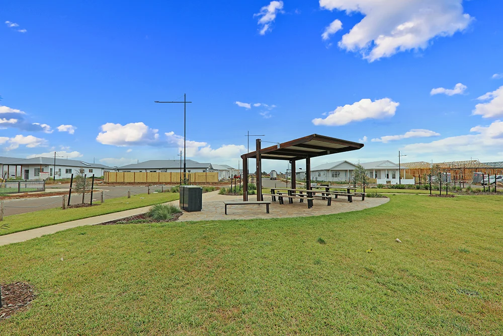 Additional image 12 of 5 Joel Way, Eynesbury VIC 3338