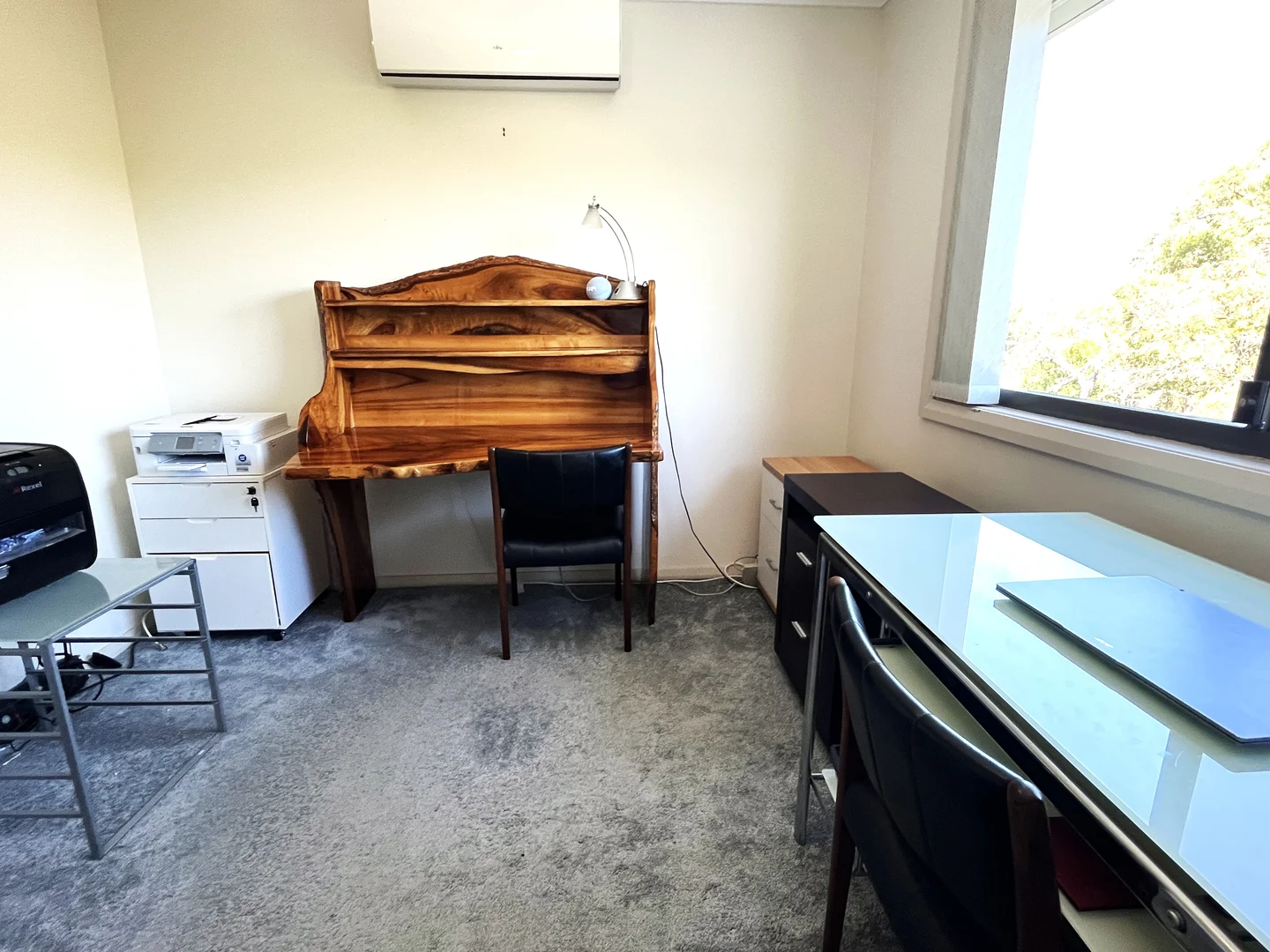 Additional image 15 of 45A John Fisher Road, Belmont North NSW 2280