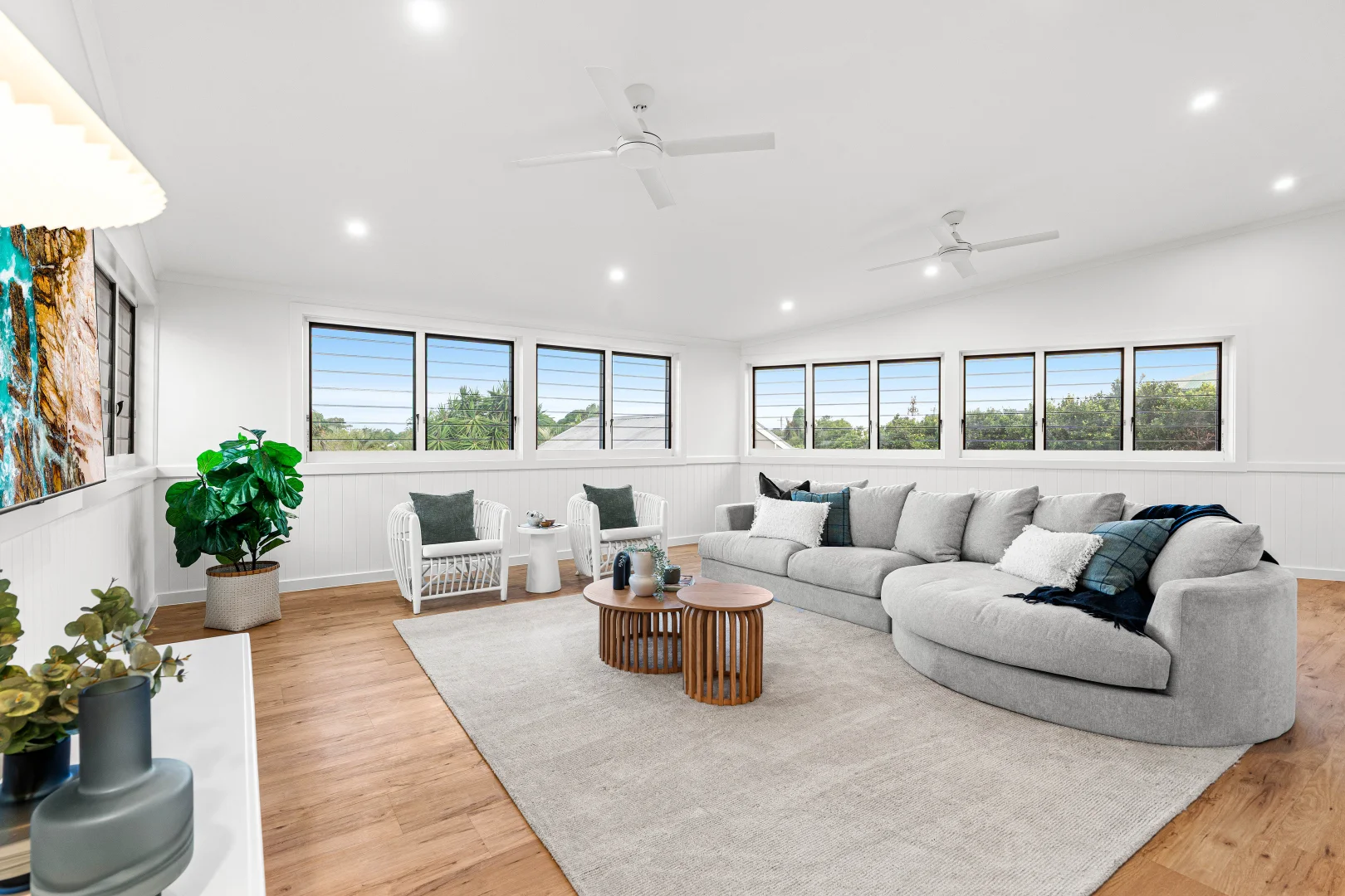 Additional image 5 of 84 Glenora Street, Wynnum QLD 4178