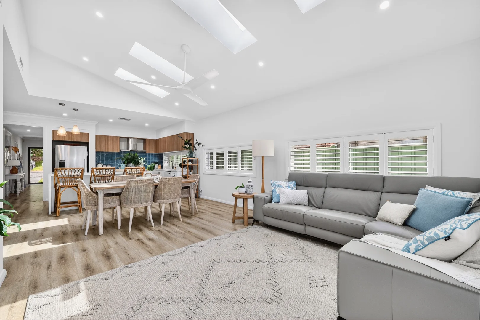 Additional image 3 of 8 Sylvania Road, Umina Beach NSW 2257