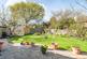Additional image 20 of Hadley Close, Middleton-On-Sea, PO22
