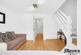 Additional image 3 of East Tenter Street, London, E1