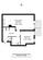 Additional image 3 of Chamberlain Court, Shipbuilding Way, E13