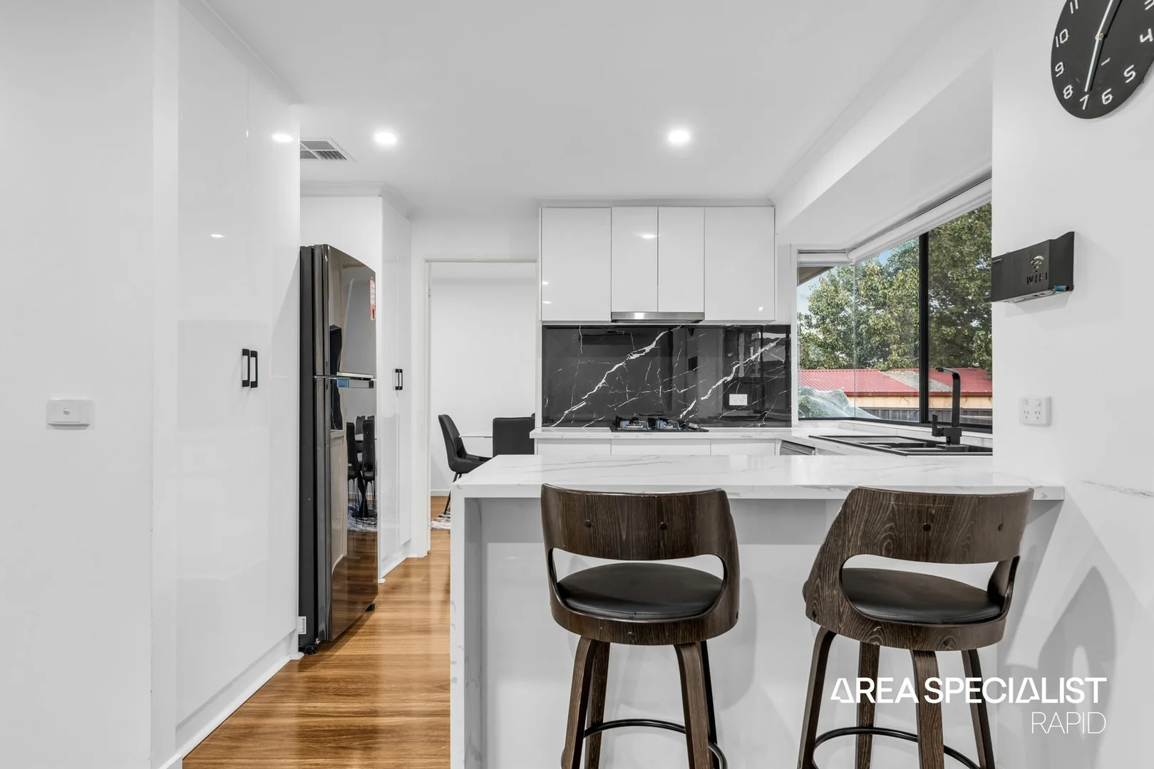 Additional image 7 of 34 Horizon Boulevard, Hampton Park VIC 3976