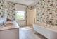Additional image 13 of Remenham Lane, Henley-on-Thames RG9