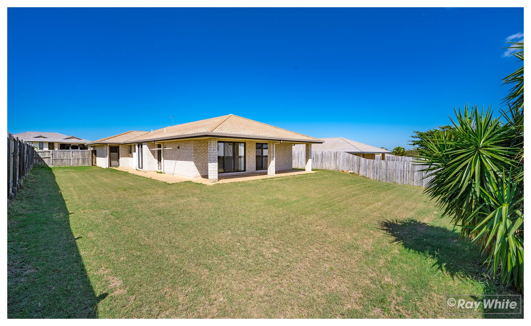 Additional image 29 of 16 Kildare Crescent, Parkhurst QLD 4702