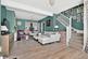 Additional image 13 of Shepperton Road, Laleham Village