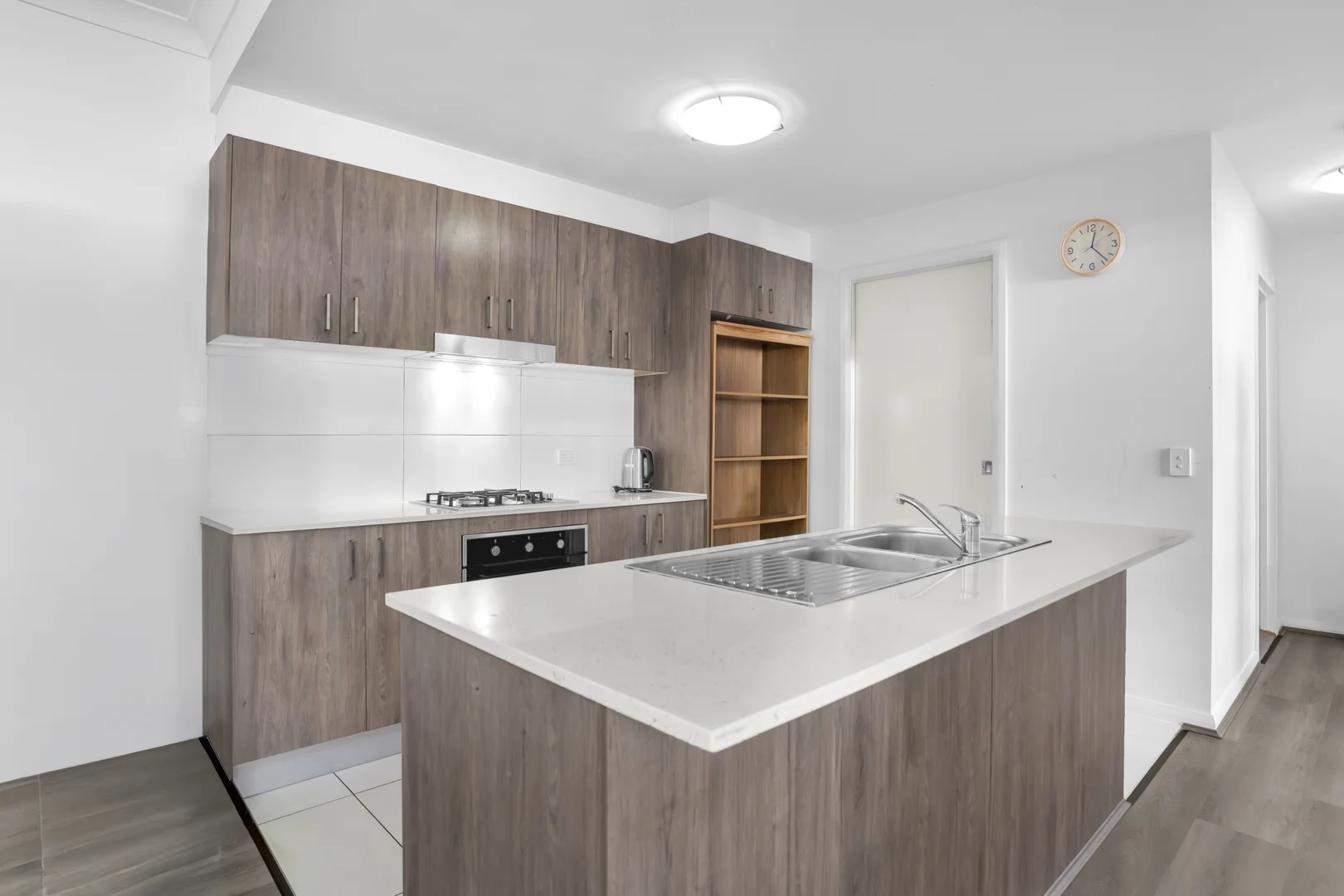 Additional image 4 of 206/30-34 Chamberlain Street, Campbelltown NSW 2560