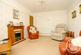 Additional image 5 of Kingston Close, Pakefield, NR33