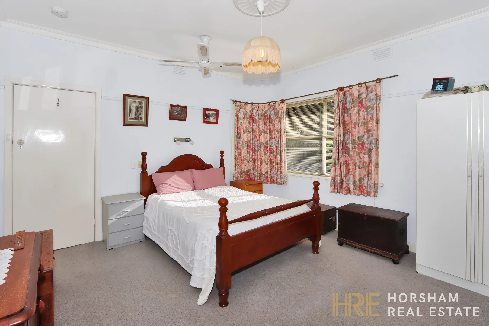 Additional image 3 of 34 Dooen Rd, Horsham VIC 3400