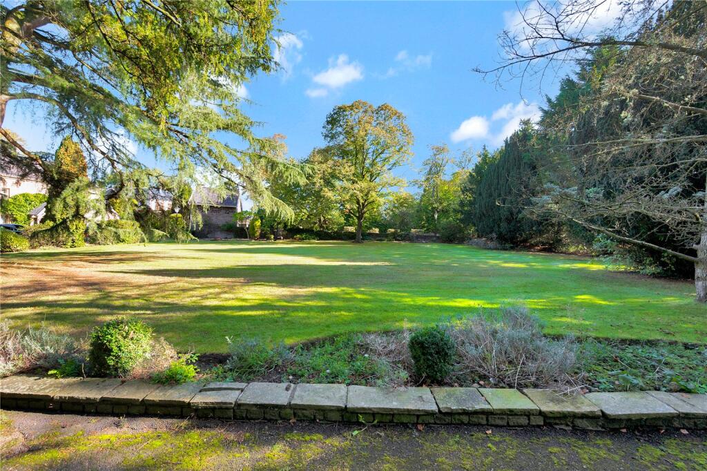 Additional image 50 of Osbaldeston Lane, Osbaldeston, BB2