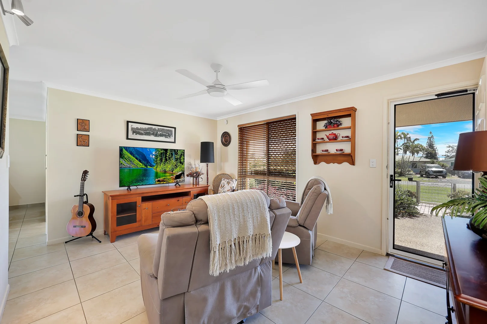 Additional image 5 of 352 Woongarra Scenic Drive, Innes Park QLD 4670