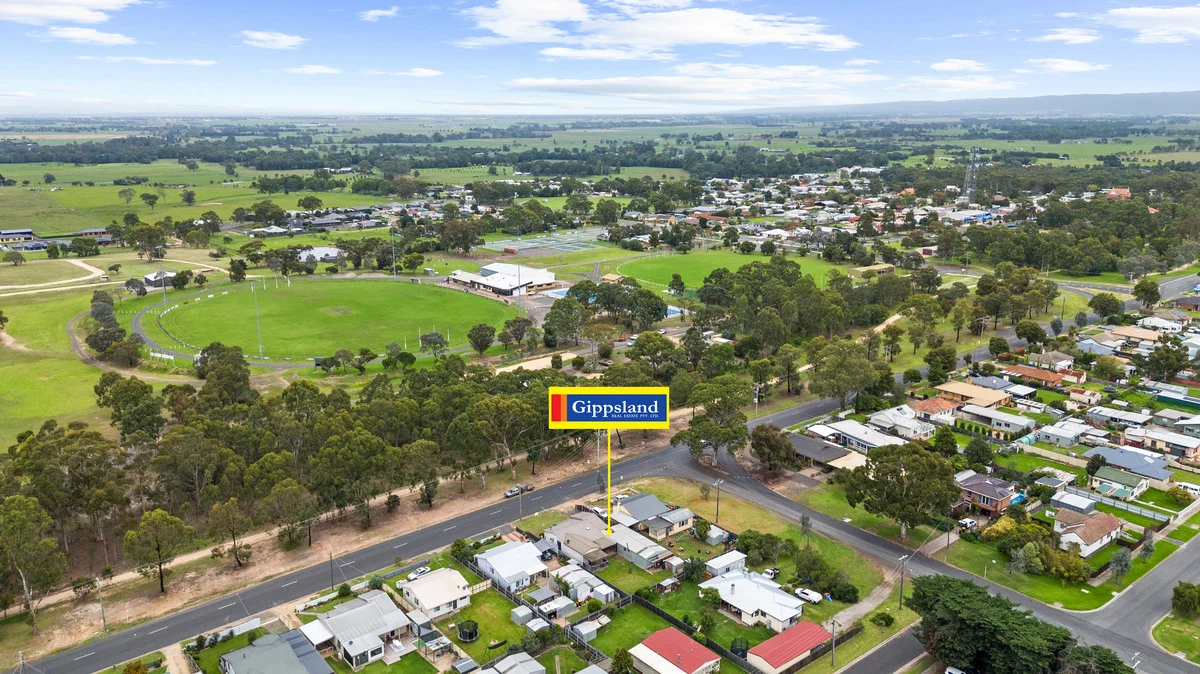 Additional image 14 of 33 Maffra Road, Heyfield VIC 3858