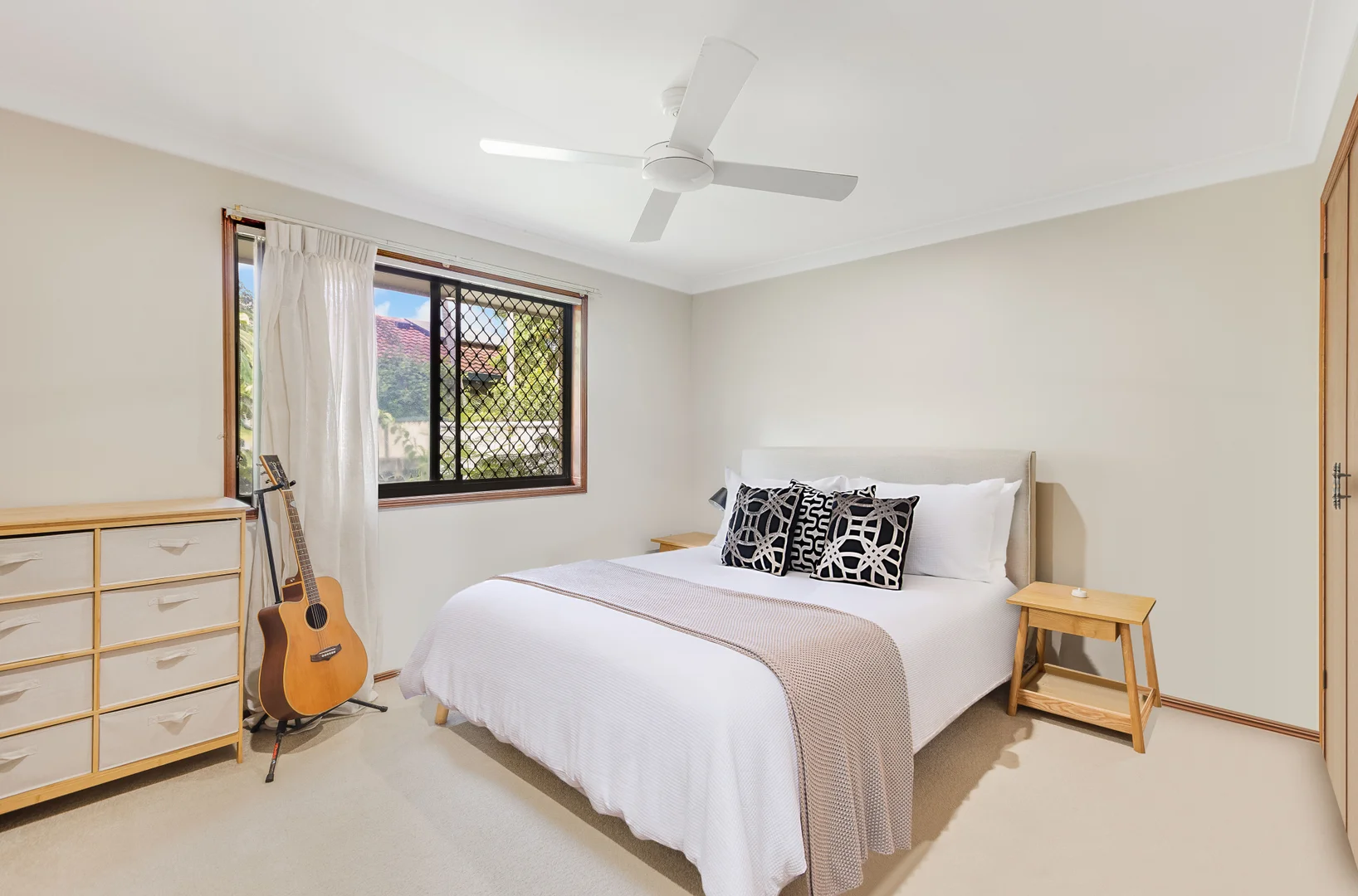 Additional image 4 of 2/10 Narrane Street, Tugun QLD 4224