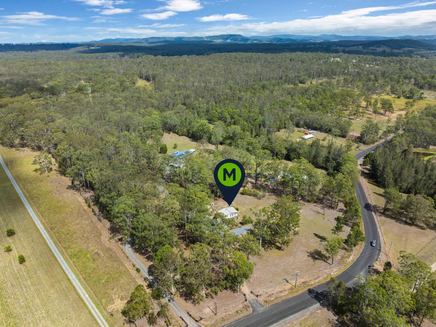 Additional image 28 of 2 Aerodrome Road, Nabiac NSW 2312