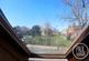 Additional image 16 of College Road, Lowestoft