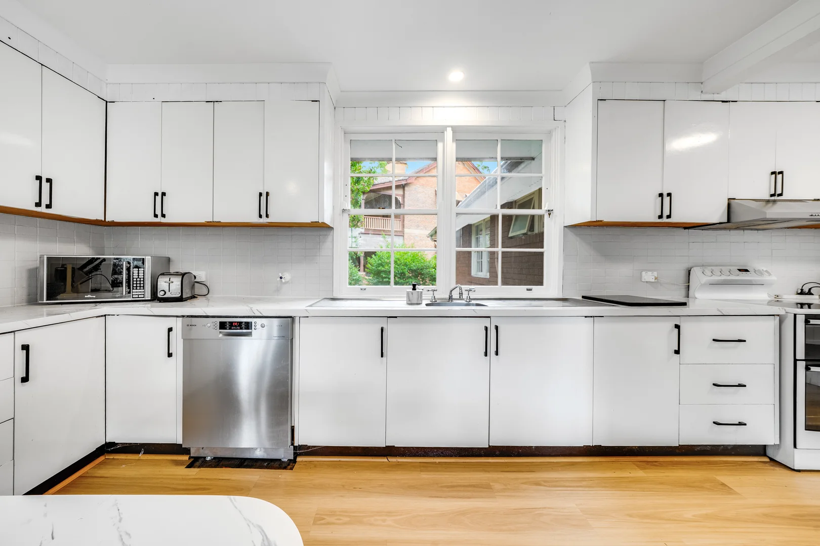 Additional image 3 of 19 Beecroft Road, Beecroft NSW 2119